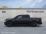 2025 Ford Maverick SuperCrew Cab AWD Pickup for sale #51954 - photo 3