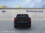 2025 Ford Maverick SuperCrew Cab AWD Pickup for sale #51954 - photo 5