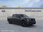 2025 Ford Maverick SuperCrew Cab AWD Pickup for sale #51954 - photo 7