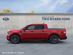 2025 Ford Maverick SuperCrew Cab FWD Pickup for sale #51955 - photo 3