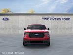 2025 Ford Maverick SuperCrew Cab FWD Pickup for sale #51955 - photo 6