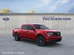 2025 Ford Maverick SuperCrew Cab FWD Pickup for sale #51955 - photo 7