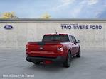 2025 Ford Maverick SuperCrew Cab FWD Pickup for sale #51955 - photo 8