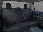 2025 Ford Maverick SuperCrew Cab FWD Pickup for sale #51960 - photo 11