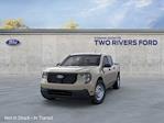 2025 Ford Maverick SuperCrew Cab FWD Pickup for sale #51960 - photo 2
