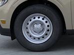 2025 Ford Maverick SuperCrew Cab FWD Pickup for sale #51960 - photo 20