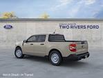 2025 Ford Maverick SuperCrew Cab FWD Pickup for sale #51960 - photo 4