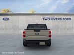 2025 Ford Maverick SuperCrew Cab FWD Pickup for sale #51960 - photo 5