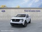 2025 Ford Maverick SuperCrew Cab FWD Pickup for sale #51961 - photo 2