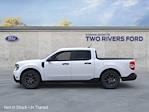 2025 Ford Maverick SuperCrew Cab FWD Pickup for sale #51961 - photo 3