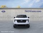 2025 Ford Maverick SuperCrew Cab FWD Pickup for sale #51961 - photo 6