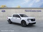 2025 Ford Maverick SuperCrew Cab FWD Pickup for sale #51961 - photo 7