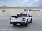 2025 Ford Maverick SuperCrew Cab FWD Pickup for sale #51961 - photo 8