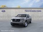 2025 Ford Maverick SuperCrew Cab FWD Pickup for sale #51965 - photo 2