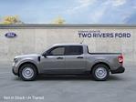 2025 Ford Maverick SuperCrew Cab FWD Pickup for sale #51965 - photo 3