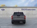 2025 Ford Maverick SuperCrew Cab FWD Pickup for sale #51965 - photo 5