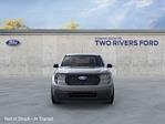 2025 Ford Maverick SuperCrew Cab FWD Pickup for sale #51965 - photo 6