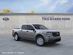 2025 Ford Maverick SuperCrew Cab FWD Pickup for sale #51965 - photo 7