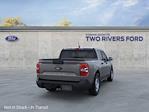 2025 Ford Maverick SuperCrew Cab FWD Pickup for sale #51965 - photo 8