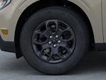 2025 Ford Maverick SuperCrew Cab AWD Pickup for sale #51966 - photo 20