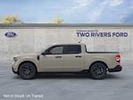 2025 Ford Maverick SuperCrew Cab AWD Pickup for sale #51966 - photo 3