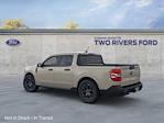 2025 Ford Maverick SuperCrew Cab AWD Pickup for sale #51966 - photo 4