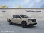 2025 Ford Maverick SuperCrew Cab AWD Pickup for sale #51966 - photo 7