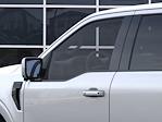 2025 Ford F-150 SuperCrew Cab 4WD Pickup for sale #51969 - photo 20
