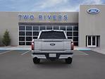 2025 Ford F-150 SuperCrew Cab 4WD Pickup for sale #51969 - photo 5