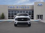 2025 Ford F-150 SuperCrew Cab 4WD Pickup for sale #51969 - photo 6