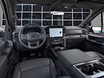 2025 Ford F-150 SuperCrew Cab 4WD Pickup for sale #51969 - photo 9