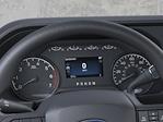 2025 Ford F-250 Crew Cab 4WD Pickup for sale #51973 - photo 13