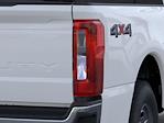 2025 Ford F-250 Crew Cab 4WD Pickup for sale #51973 - photo 21