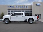 2025 Ford F-250 Crew Cab 4WD Pickup for sale #51973 - photo 3