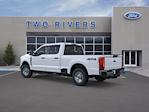 2025 Ford F-250 Crew Cab 4WD Pickup for sale #51973 - photo 4