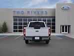 2025 Ford F-250 Crew Cab 4WD Pickup for sale #51973 - photo 5