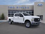 2025 Ford F-250 Crew Cab 4WD Pickup for sale #51973 - photo 7