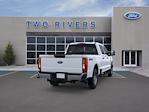 2025 Ford F-250 Crew Cab 4WD Pickup for sale #51973 - photo 8