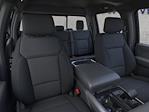 2025 Ford F-150 SuperCrew Cab 4WD Pickup for sale #51979 - photo 10