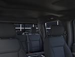 2025 Ford F-150 SuperCrew Cab 4WD Pickup for sale #51979 - photo 22