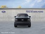 2025 Ford F-150 SuperCrew Cab 4WD Pickup for sale #51979 - photo 6
