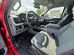 2025 Ford F-450 Crew Cab DRW 4WD Cab Chassis for sale #51989 - photo 2