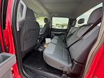2025 Ford F-450 Crew Cab DRW 4WD Cab Chassis for sale #51989 - photo 3