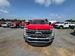 2025 Ford F-450 Crew Cab DRW 4WD Cab Chassis for sale #51989 - photo 5