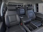 New 2025 Ford F-350 Lariat Crew Cab 4WD DRW Pickup for sale #51991 - photo 10
