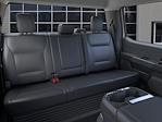 New 2025 Ford F-350 Lariat Crew Cab 4WD DRW Pickup for sale #51991 - photo 11