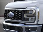 New 2025 Ford F-350 Lariat Crew Cab 4WD DRW Pickup for sale #51991 - photo 17