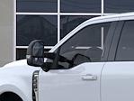 New 2025 Ford F-350 Lariat Crew Cab 4WD DRW Pickup for sale #51991 - photo 20