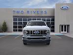 New 2025 Ford F-350 Lariat Crew Cab 4WD DRW Pickup for sale #51991 - photo 6