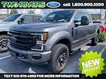 2021 Ford F-250 Crew Cab 4WD Pickup for sale #51993-1 - photo 1
